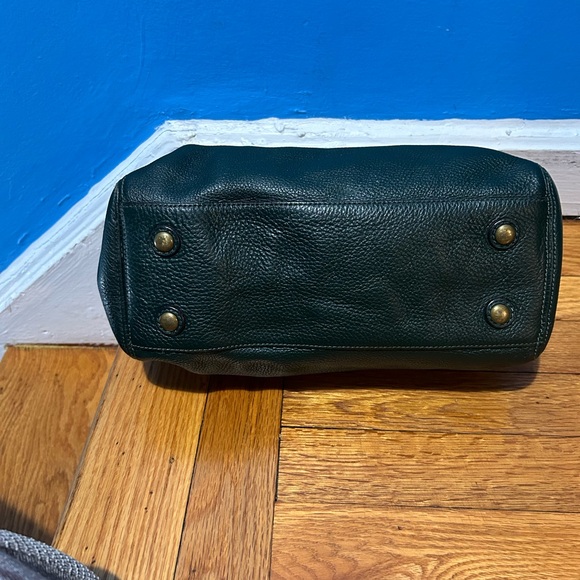 Vintage J crew bag - Picture 11 of 15